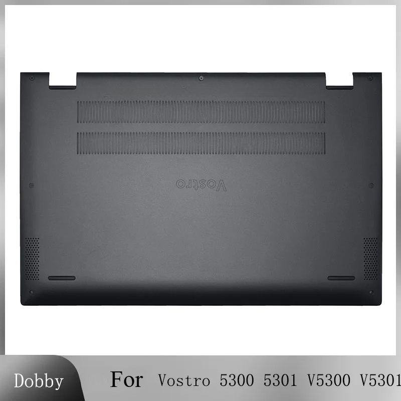 Laptop Stand Dock Aluminum - Nowa Dolna Obudowa Podstawa Spodnia Pokrywa