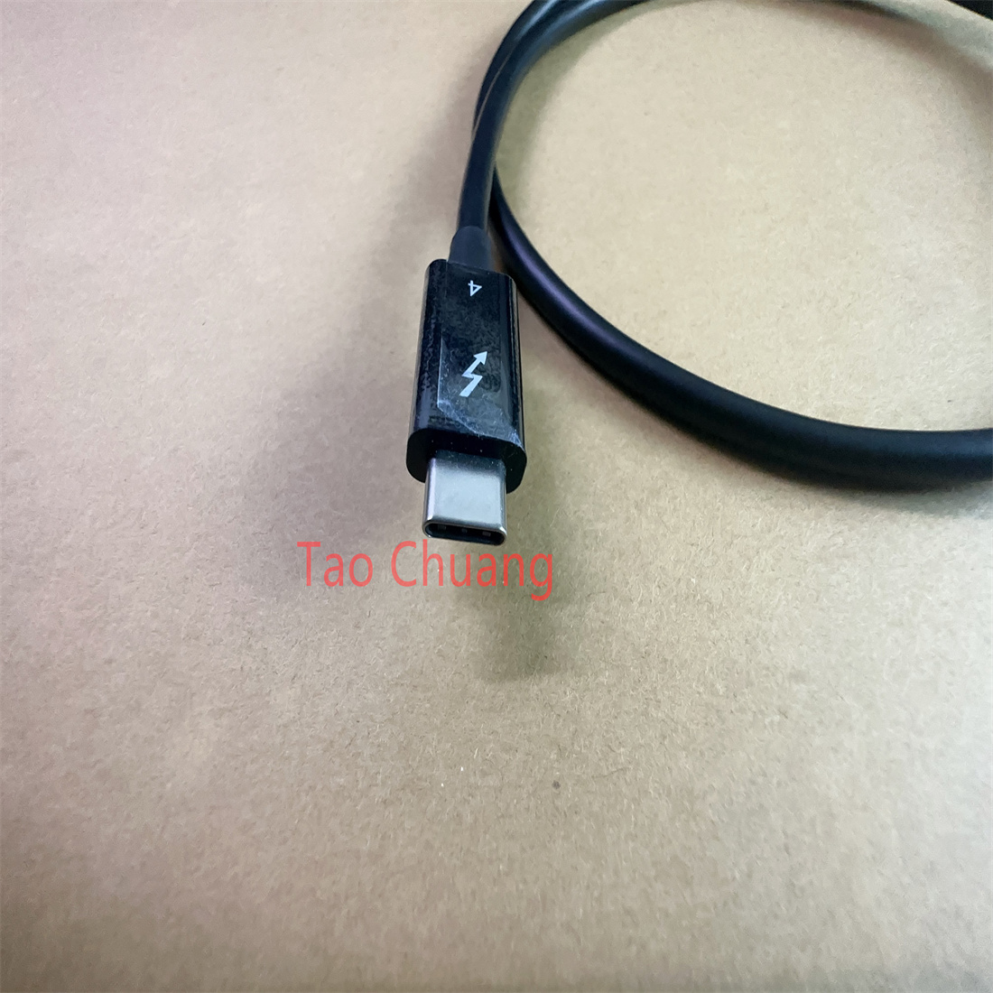 Dla Lenovo Thunderbolt 4 stacj – Docking Station Thunderbolt 4 recenzja i cena