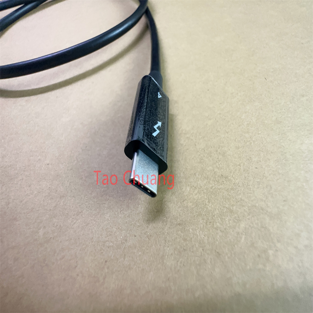 Dla Lenovo Thunderbolt 4 stacj – Docking Station Thunderbolt 4 recenzja i cena