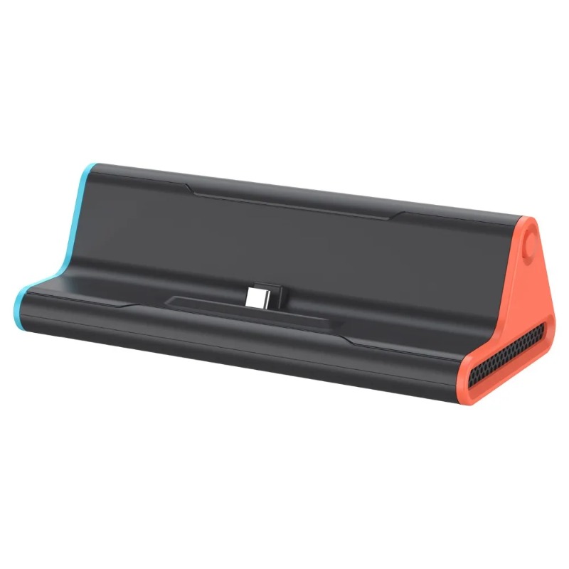 Stacja dokująca 4K HDMI do Nin – Usb C Dock With 100W Pd recenzja i cena