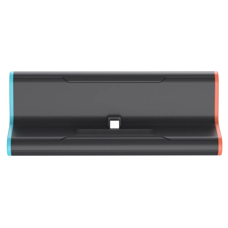 Stacja dokująca 4K HDMI do Nin – Usb C Dock With 100W Pd recenzja i cena