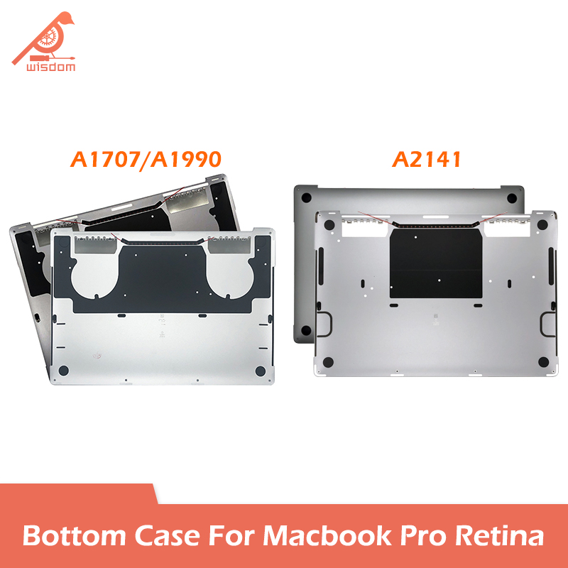 Laptop A1706 A1708 A1989 A2251 – Laptop Stand Dock Aluminum recenzja i cena