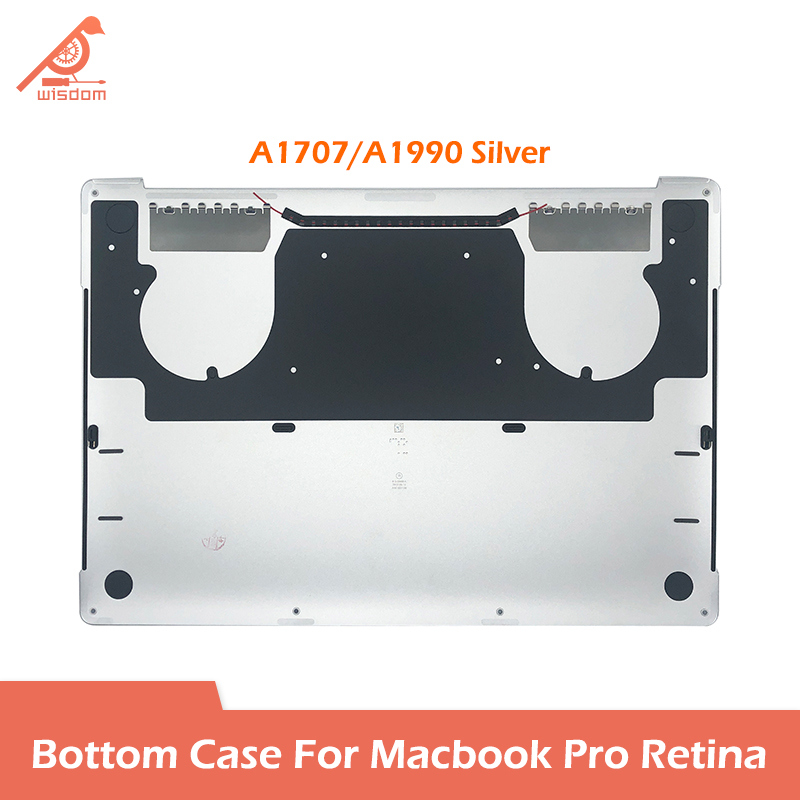 Laptop A1706 A1708 A1989 A2251 – Laptop Stand Dock Aluminum recenzja i cena