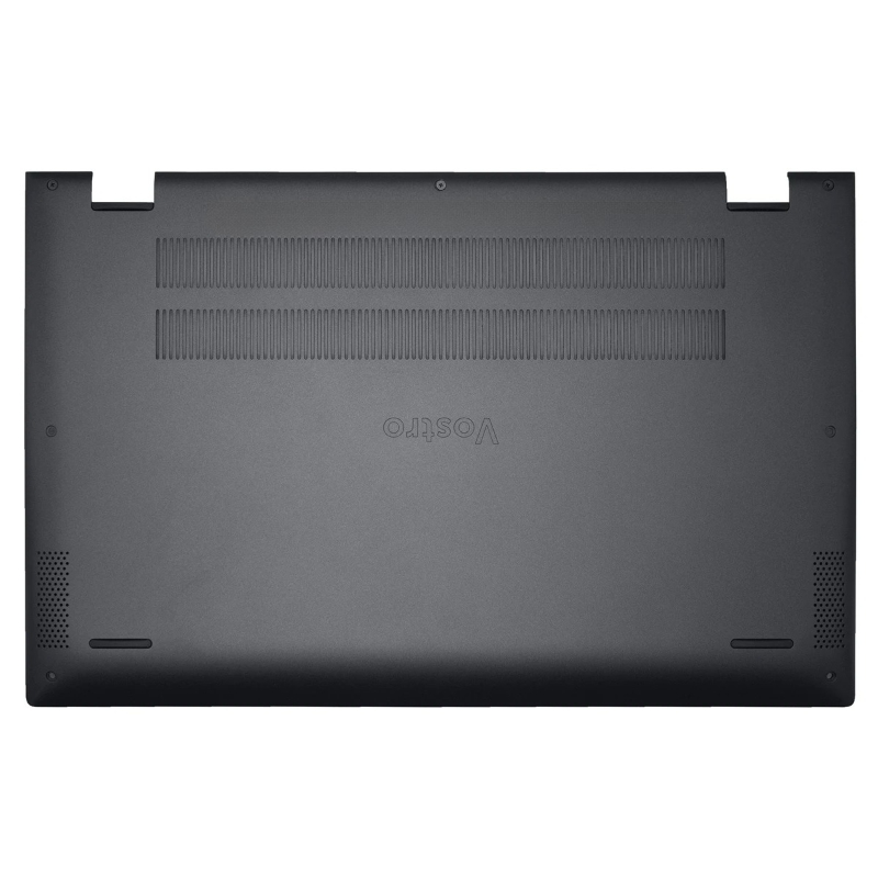 Nowa Dolna Obudowa Podstawa Sp – Laptop Stand Dock Aluminum recenzja i cena