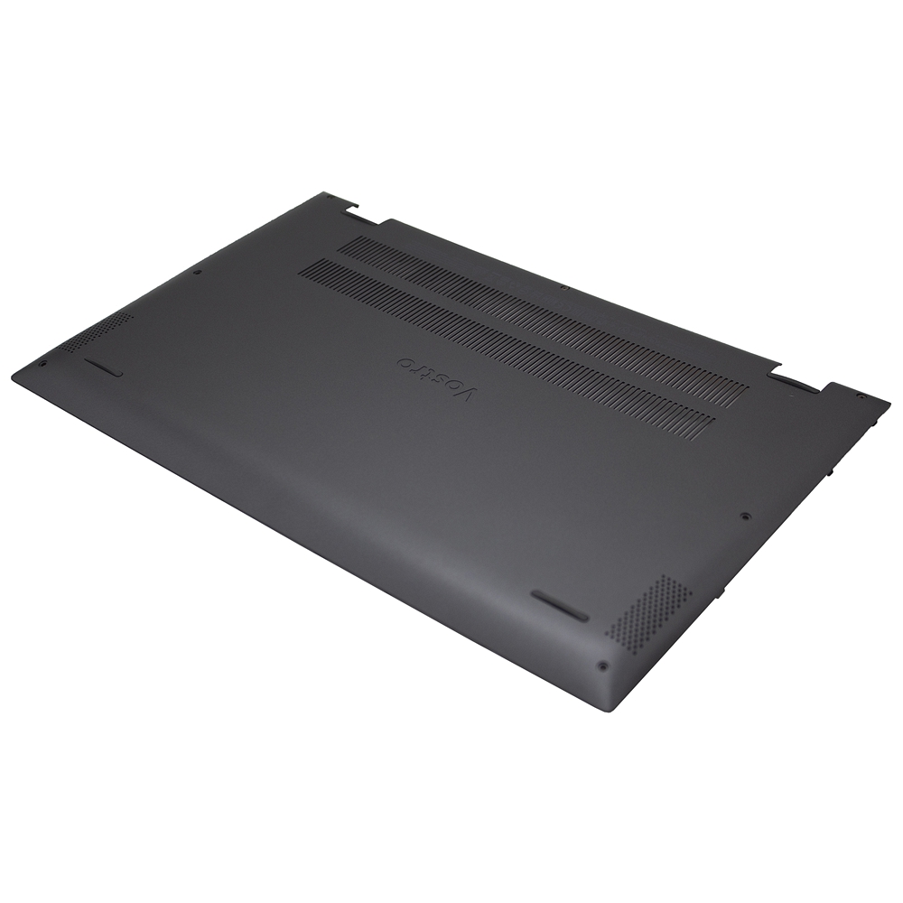 Nowa Dolna Obudowa Podstawa Sp – Laptop Stand Dock Aluminum recenzja i cena