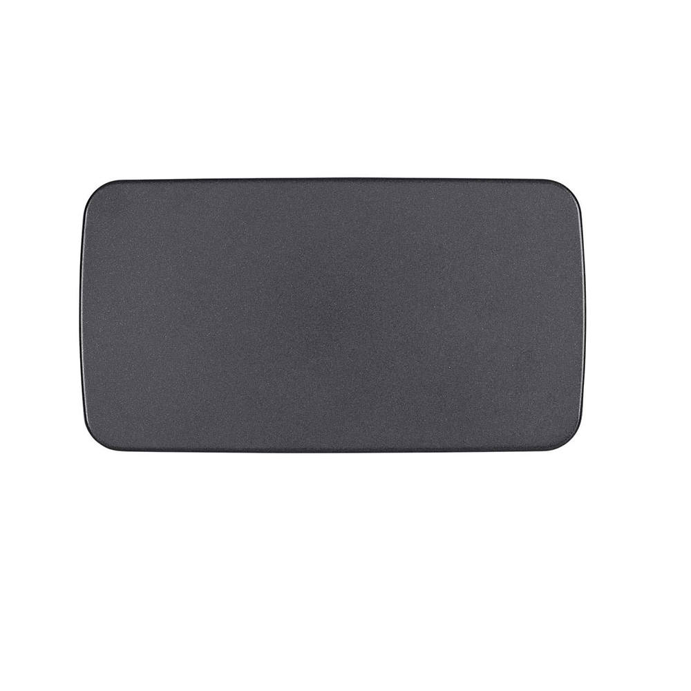 Pioruny 3 stacja dokująca podw – Docking Station Dual Monitor Dp Hdmi recenzja i cena