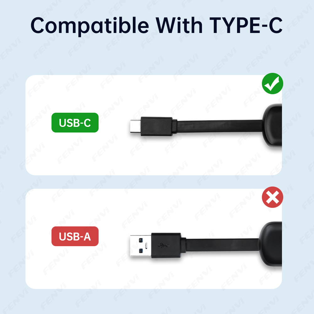 Adapter Gigabit Ethernet 2.5G  – Usb C Hub Ethernet 2.5G recenzja i cena