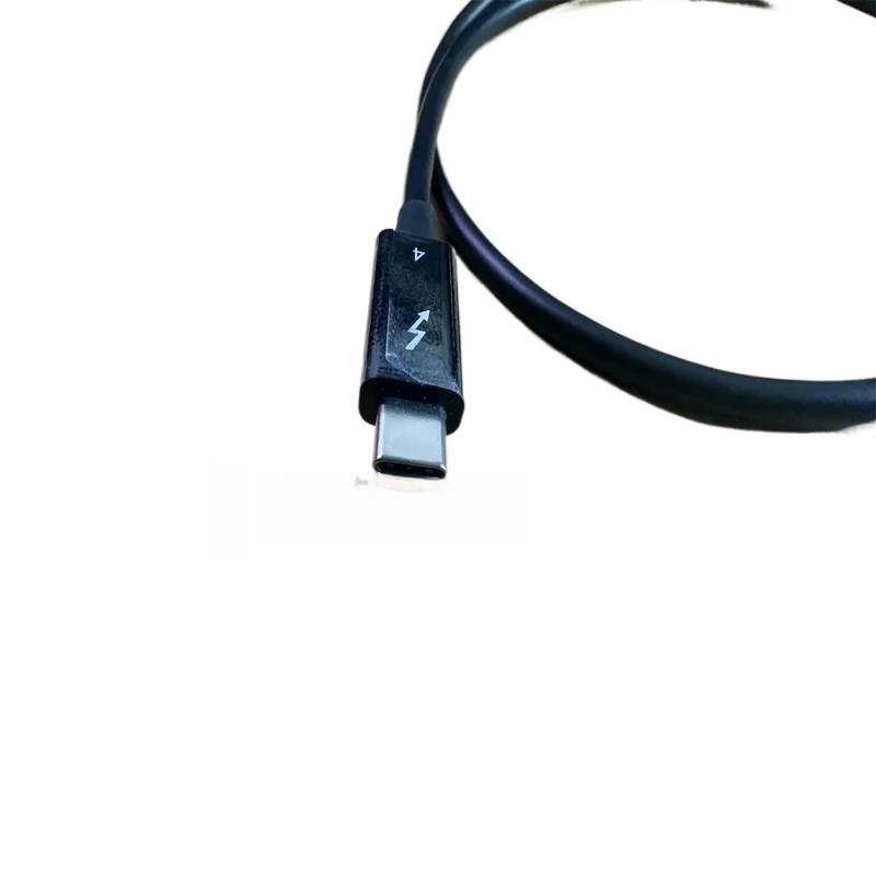 Kabel danych YD 1 do stacji do – Docking Station Thunderbolt 4 recenzja i cena
